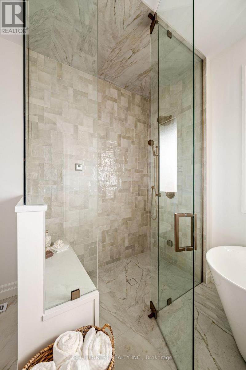 225 Harvest Lane, Thames Centre, Ontario  N0L 1G2 - Photo 28 - X13499148