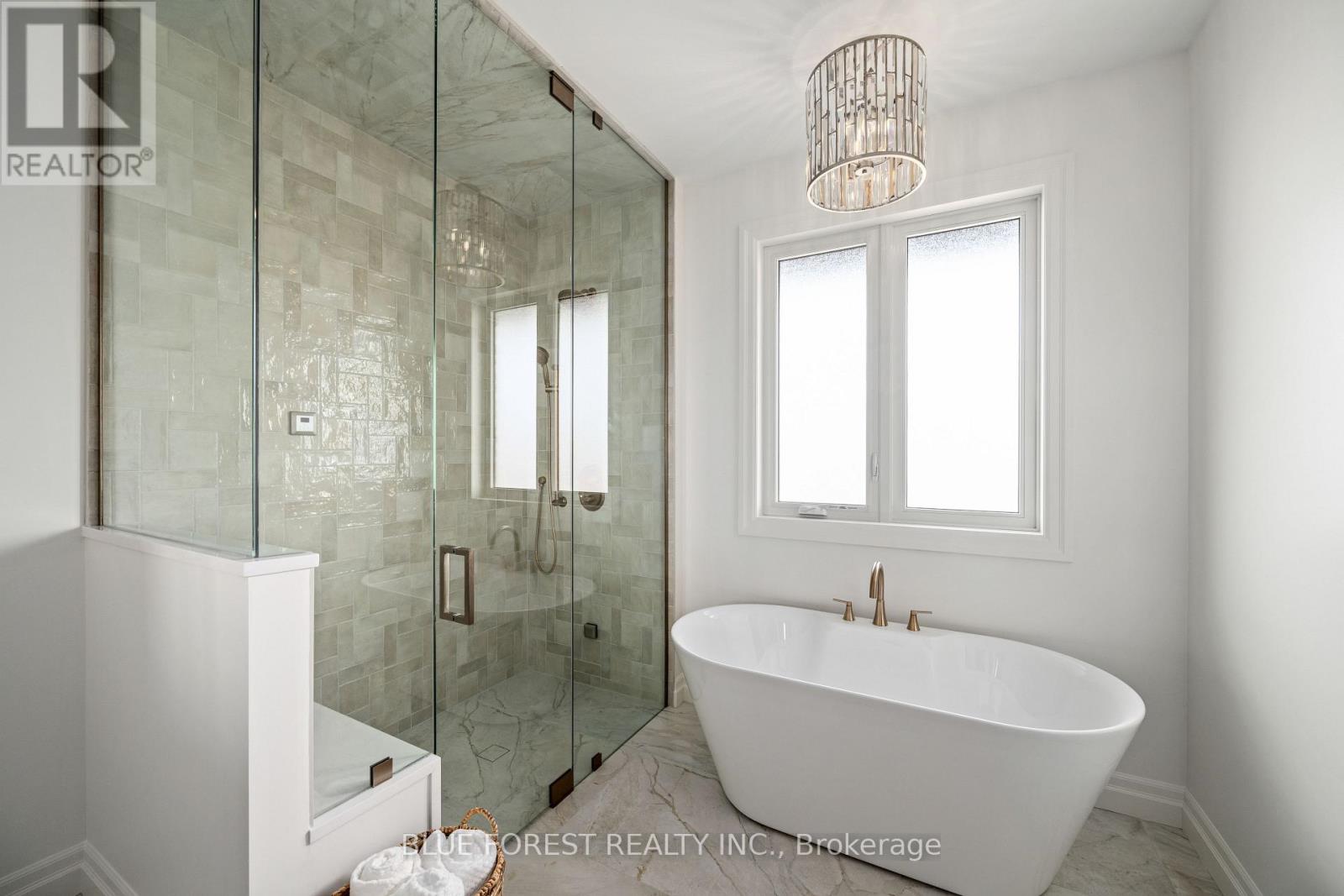 225 Harvest Lane, Thames Centre, Ontario  N0L 1G2 - Photo 29 - X13499148