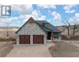 225 HARVEST LANE, Thames Centre, Ontario