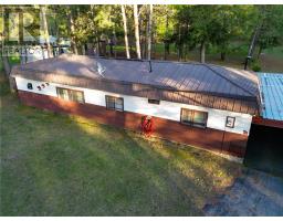 15769 Highway 540, Evansville, Ontario