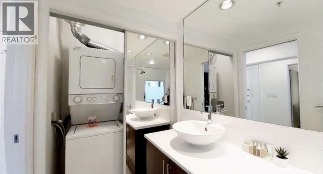 1905 1225 Richards Street, Vancouver, British Columbia  V6B 1E6 - Photo 15 - R3140676