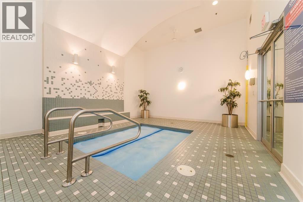 1905 1225 Richards Street, Vancouver, British Columbia  V6B 1E6 - Photo 31 - R3140676