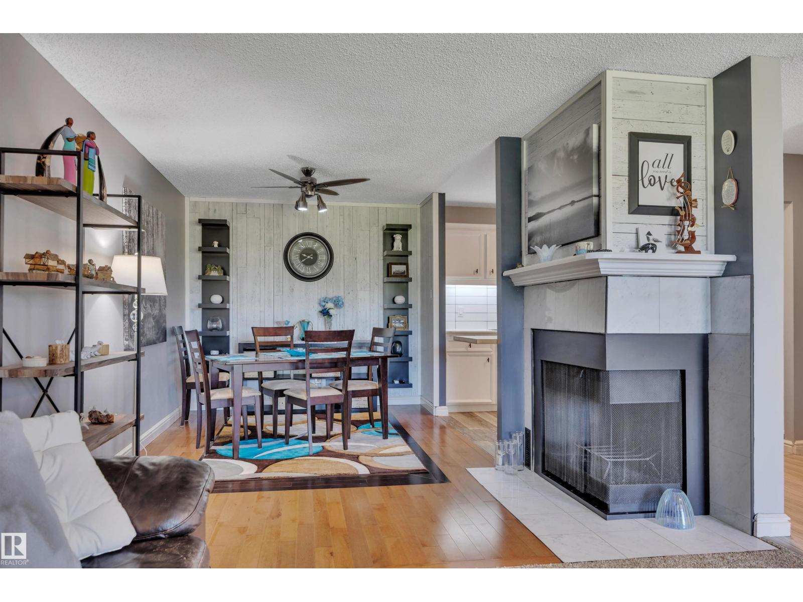 #165 2703 79 St NW, Edmonton, Alberta  T6K 3Z6 - Photo 10 - E4496191