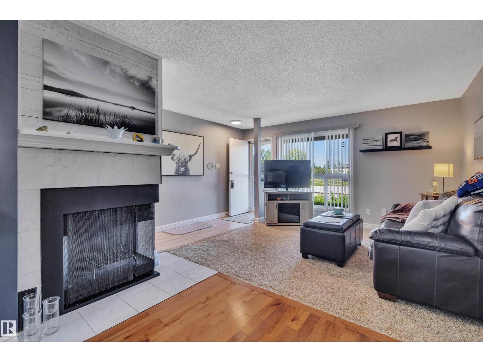 #165 2703 79 St NW, Edmonton, Alberta  T6K 3Z6 - Photo 11 - E4496191
