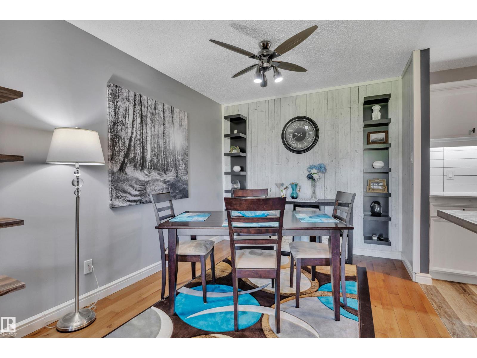 #165 2703 79 St NW, Edmonton, Alberta  T6K 3Z6 - Photo 12 - E4496191
