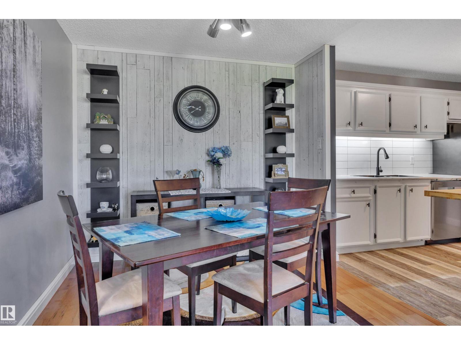 #165 2703 79 St NW, Edmonton, Alberta  T6K 3Z6 - Photo 13 - E4496191