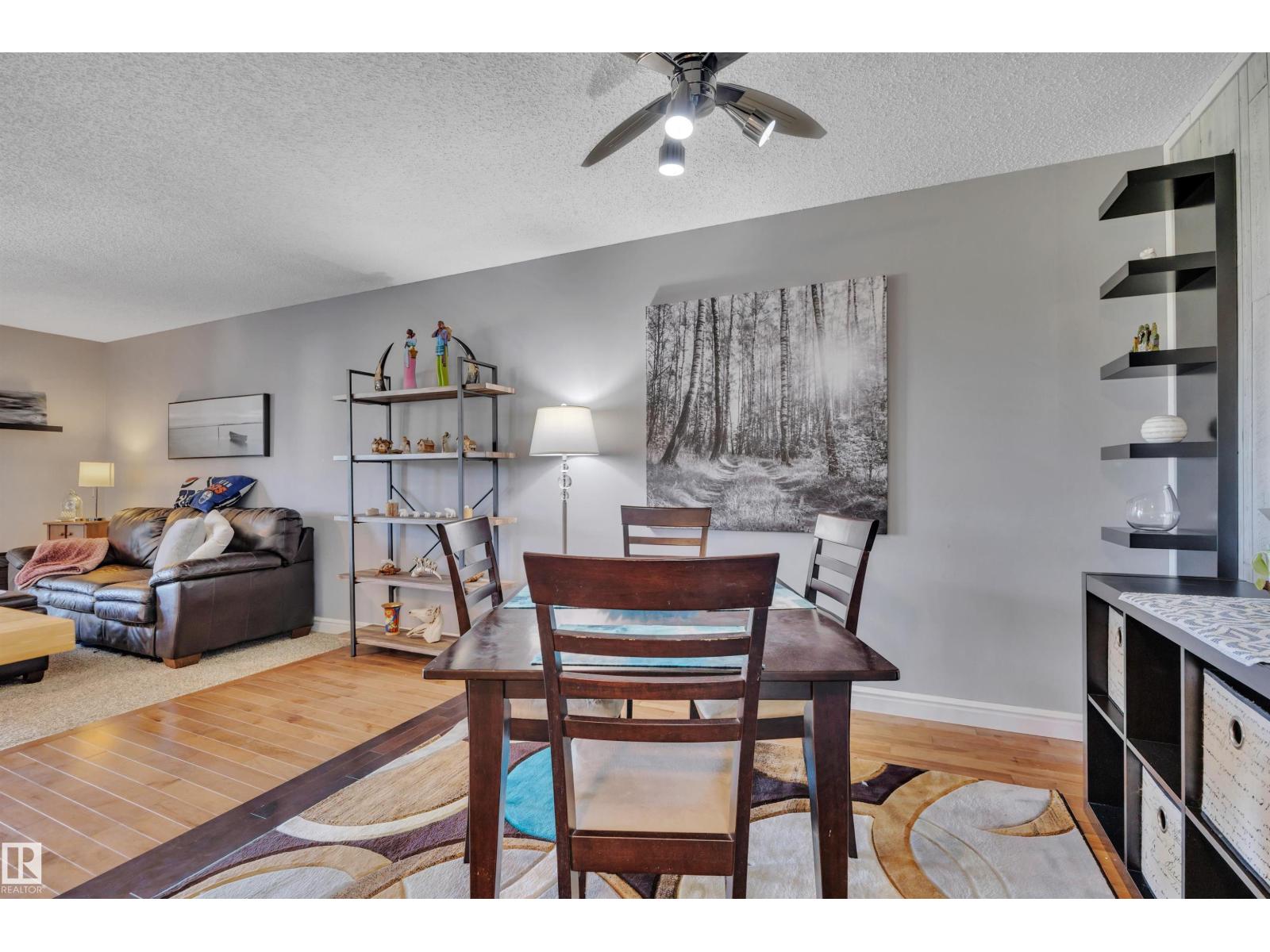 #165 2703 79 St NW, Edmonton, Alberta  T6K 3Z6 - Photo 14 - E4496191