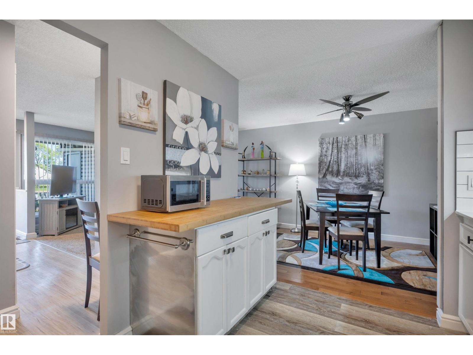 #165 2703 79 St NW, Edmonton, Alberta  T6K 3Z6 - Photo 15 - E4496191