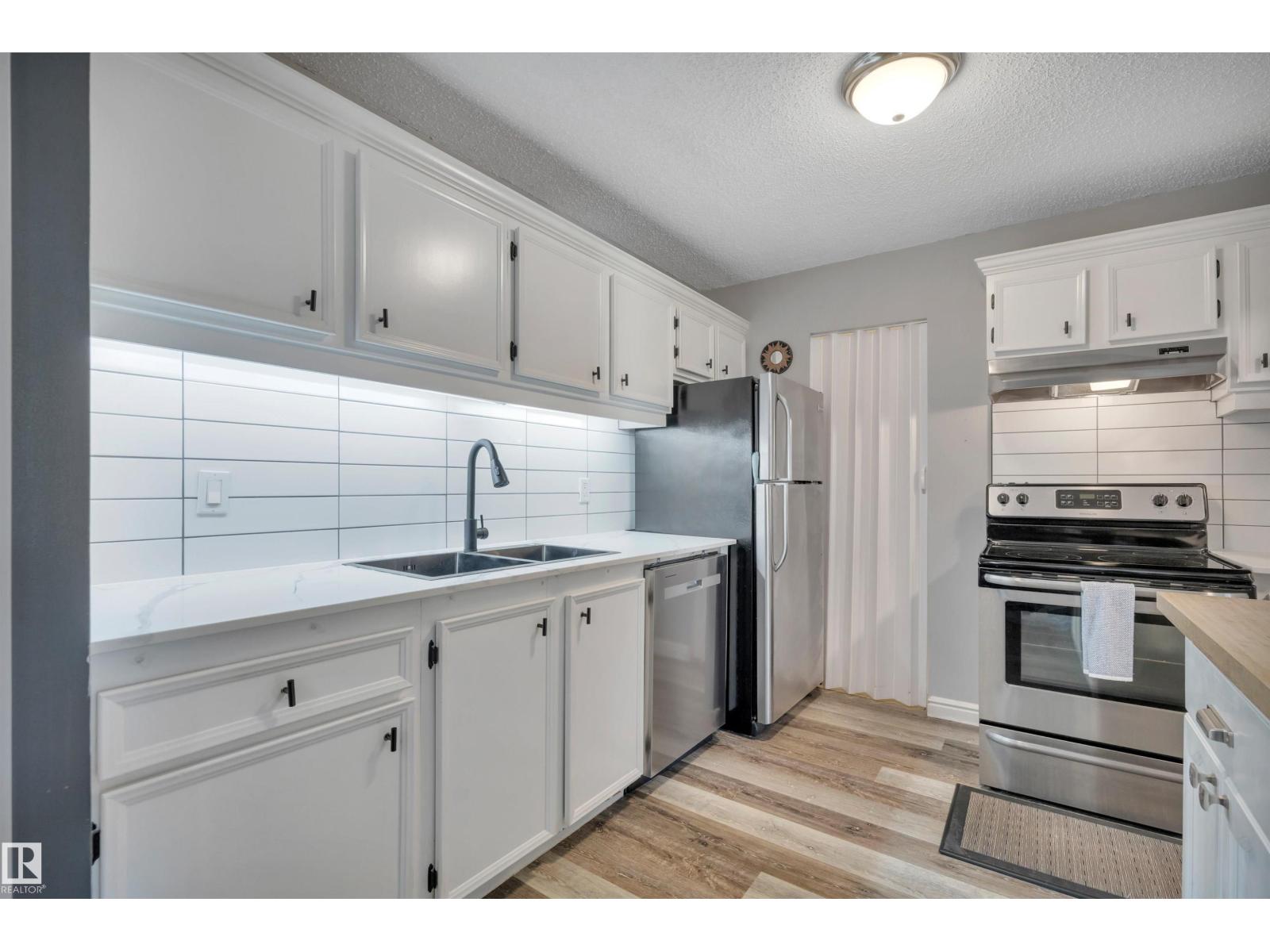 #165 2703 79 St NW, Edmonton, Alberta  T6K 3Z6 - Photo 16 - E4496191