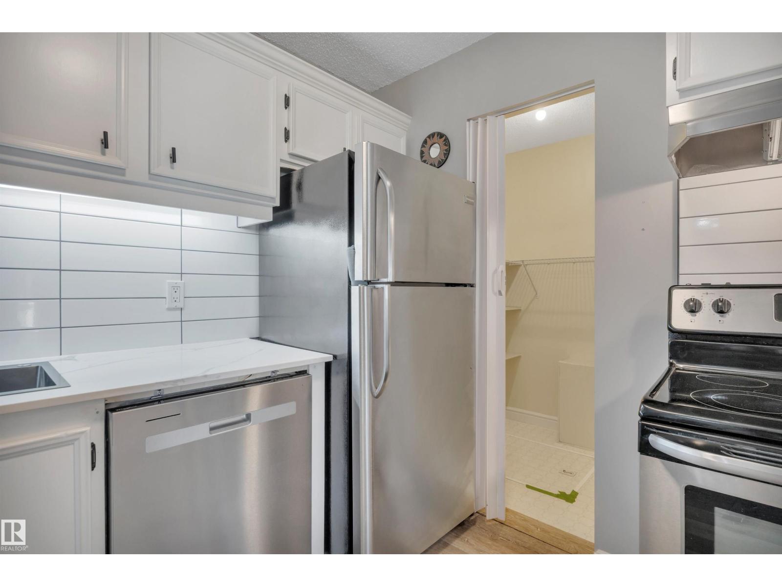 #165 2703 79 St NW, Edmonton, Alberta  T6K 3Z6 - Photo 17 - E4496191