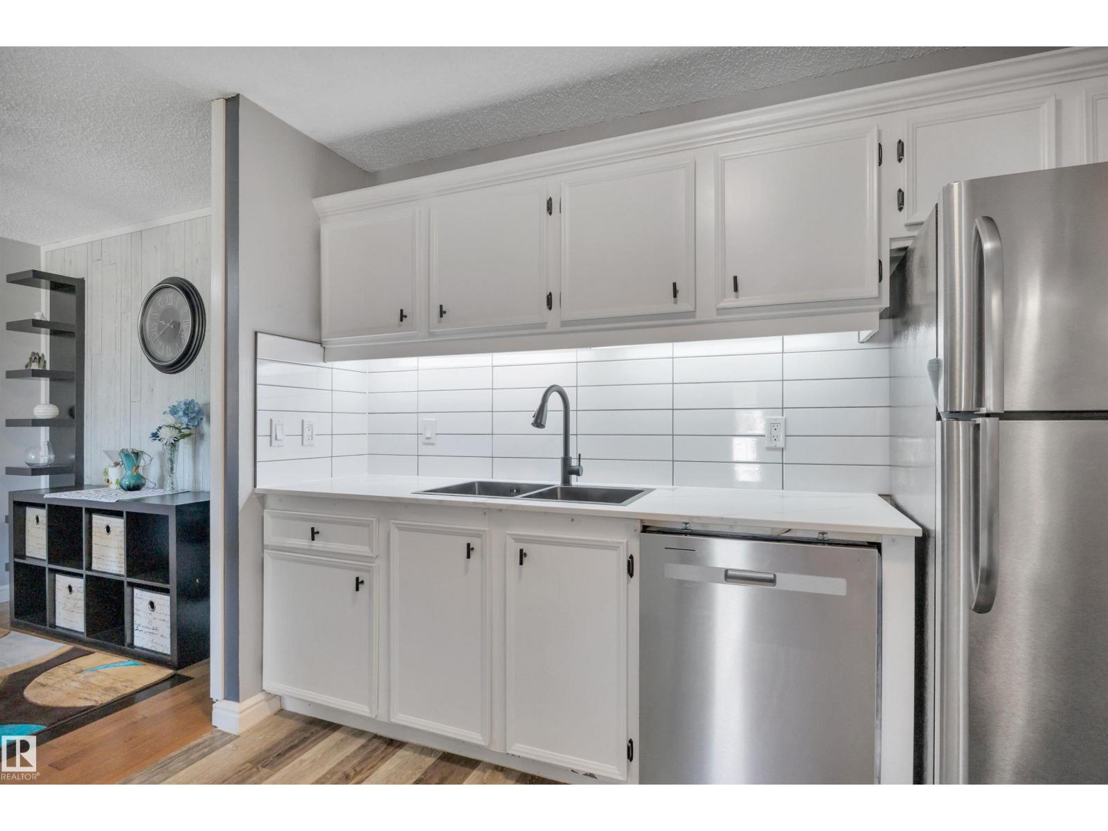#165 2703 79 St NW, Edmonton, Alberta  T6K 3Z6 - Photo 18 - E4496191