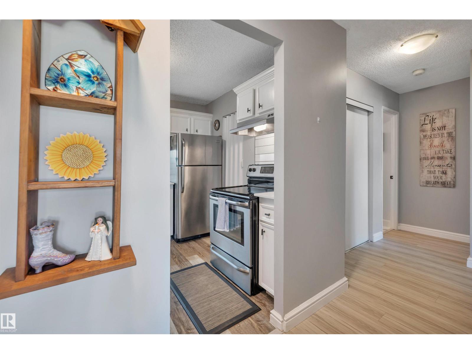 #165 2703 79 St NW, Edmonton, Alberta  T6K 3Z6 - Photo 19 - E4496191