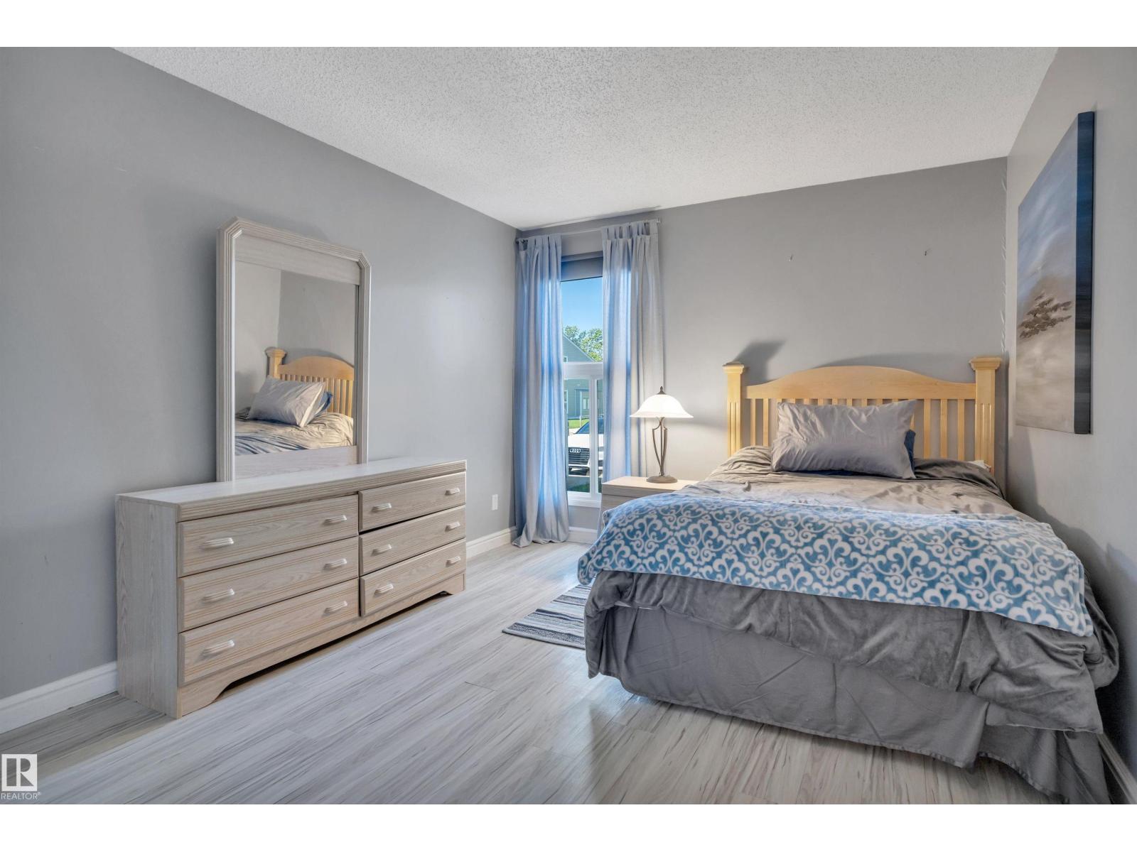 #165 2703 79 St NW, Edmonton, Alberta  T6K 3Z6 - Photo 20 - E4496191