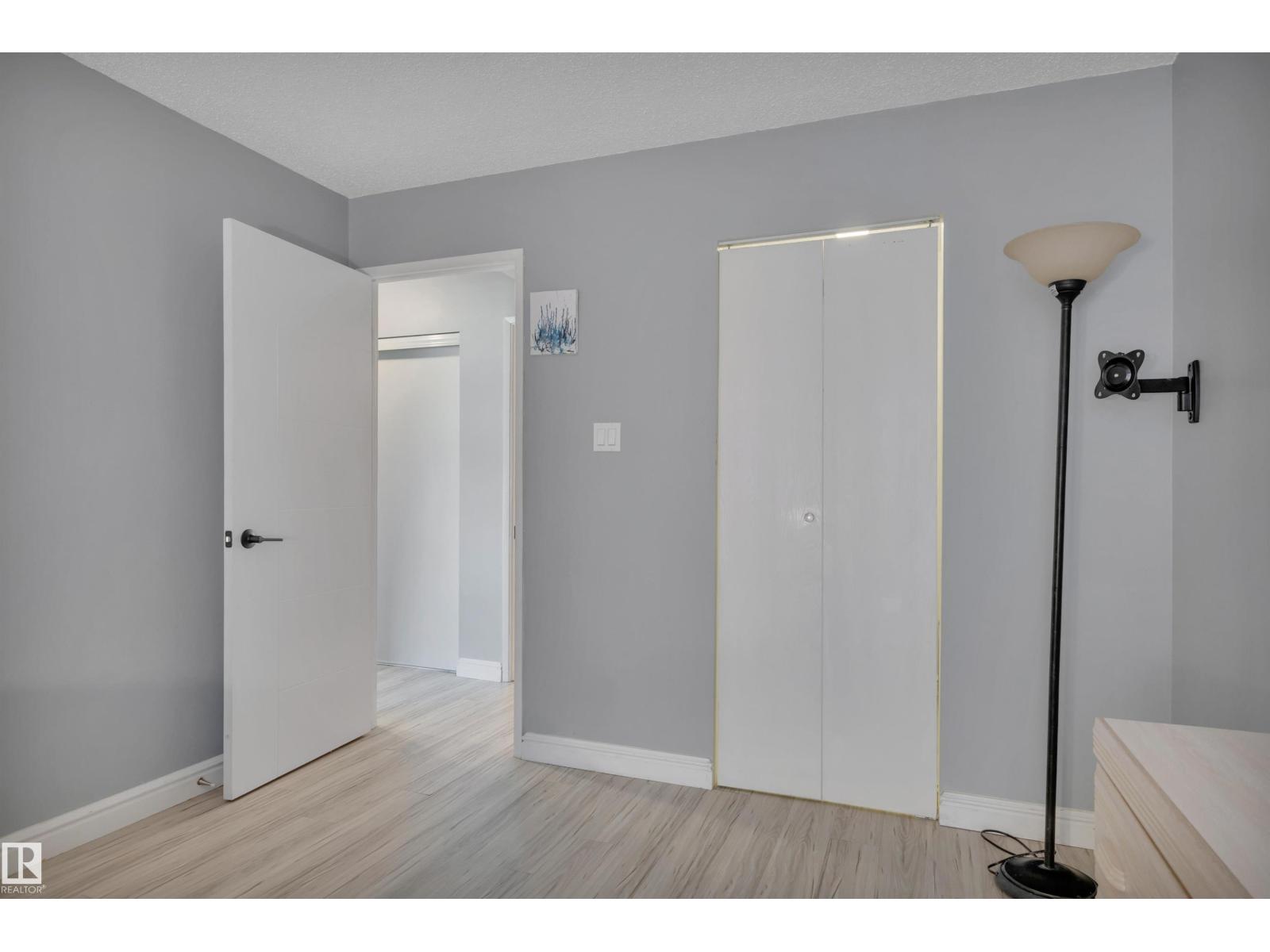 #165 2703 79 St NW, Edmonton, Alberta  T6K 3Z6 - Photo 22 - E4496191