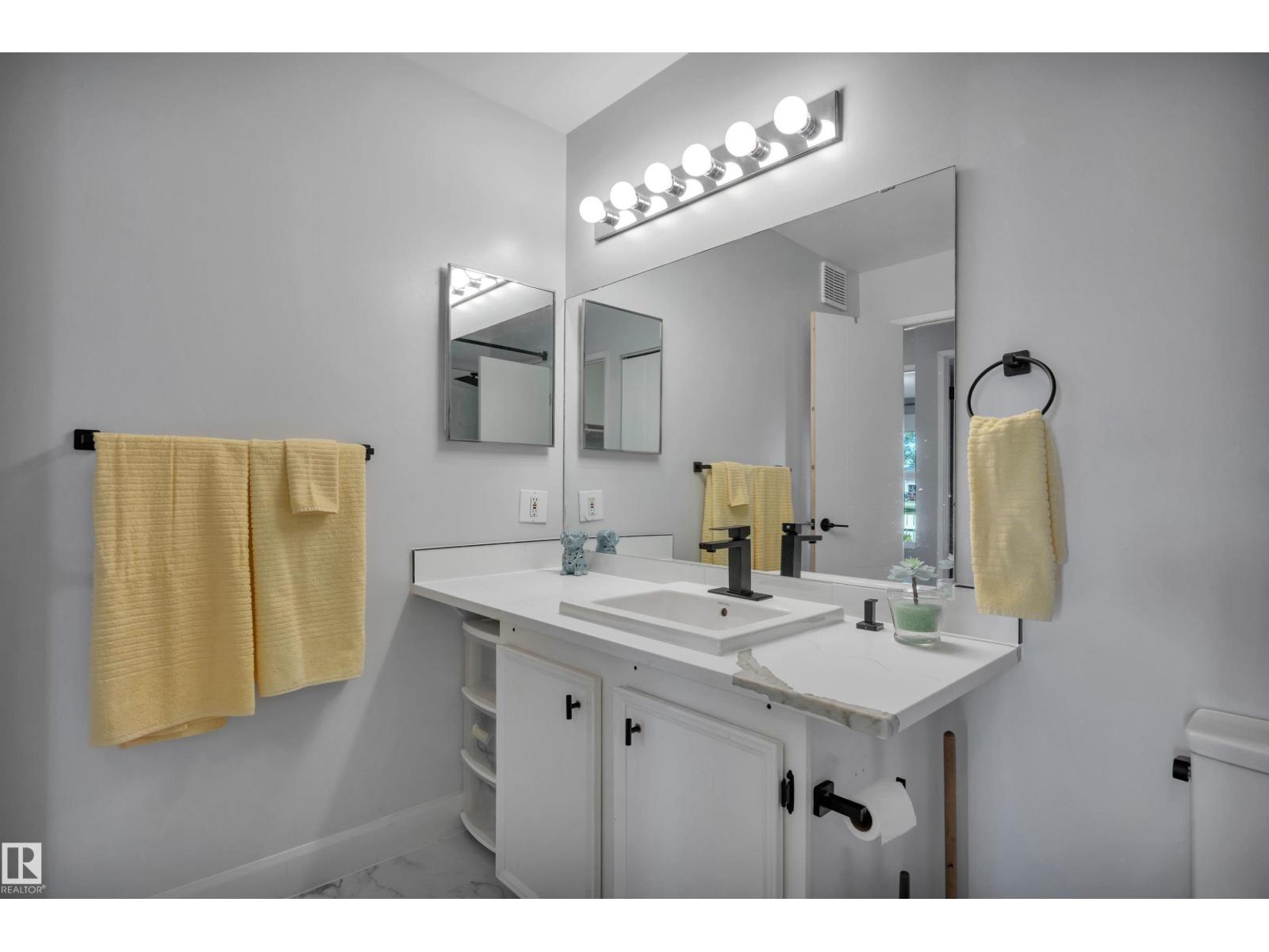 #165 2703 79 St NW, Edmonton, Alberta  T6K 3Z6 - Photo 24 - E4496191