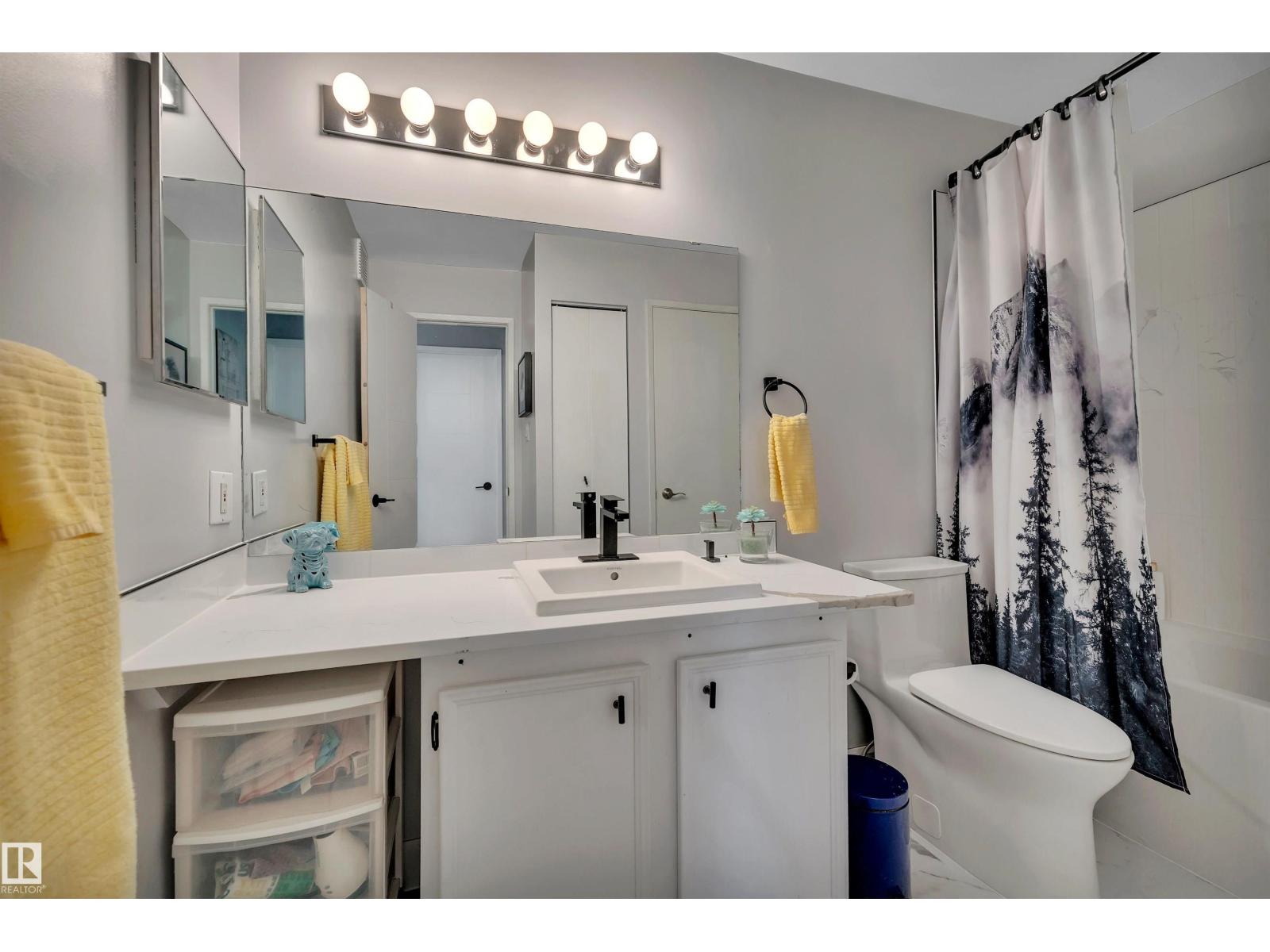 #165 2703 79 St NW, Edmonton, Alberta  T6K 3Z6 - Photo 25 - E4496191