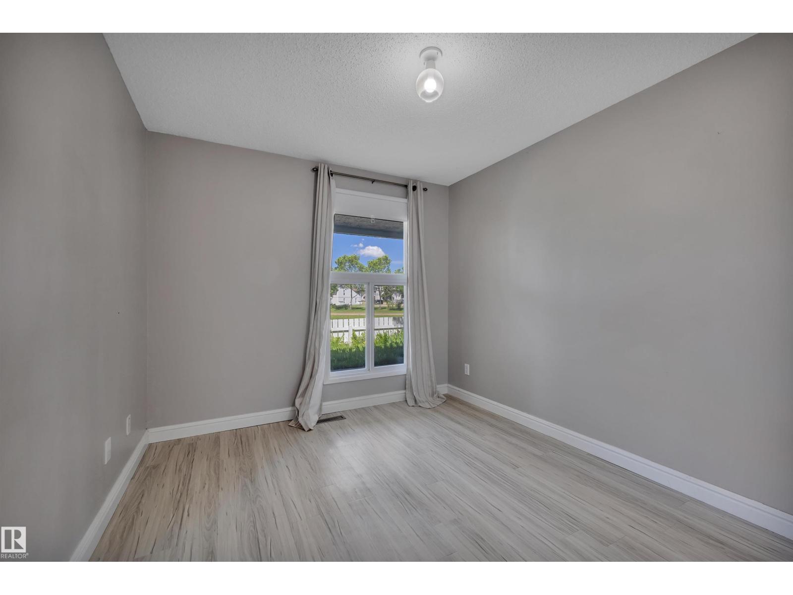 #165 2703 79 St NW, Edmonton, Alberta  T6K 3Z6 - Photo 26 - E4496191