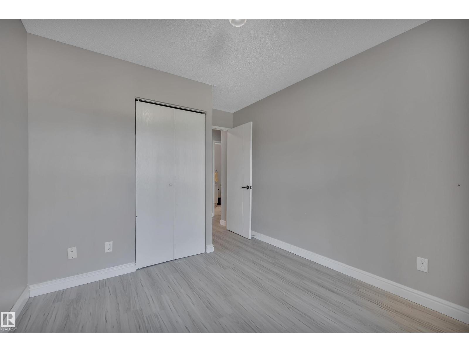 #165 2703 79 St NW, Edmonton, Alberta  T6K 3Z6 - Photo 27 - E4496191