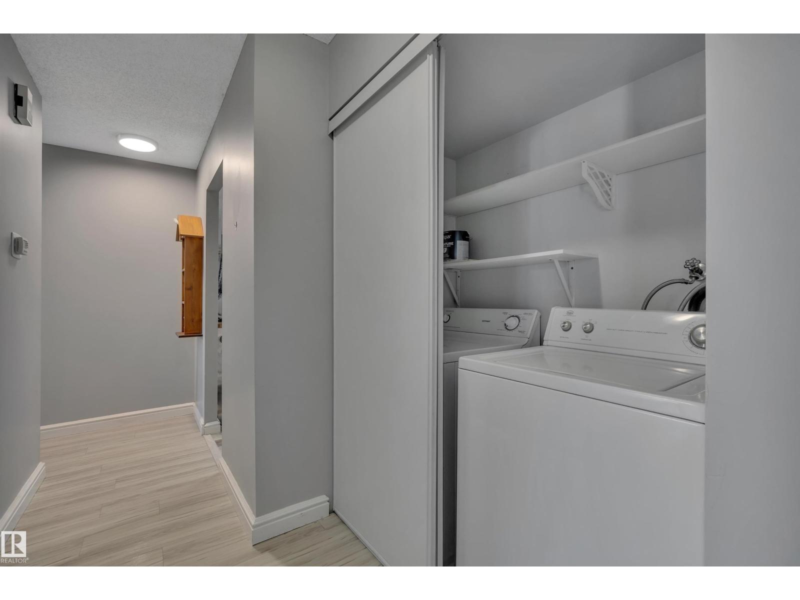 #165 2703 79 St NW, Edmonton, Alberta  T6K 3Z6 - Photo 28 - E4496191