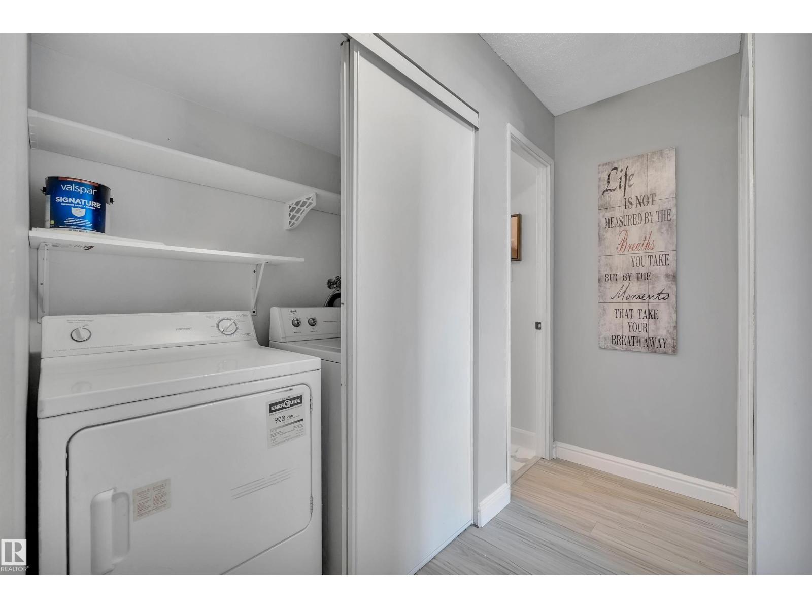 #165 2703 79 St NW, Edmonton, Alberta  T6K 3Z6 - Photo 29 - E4496191