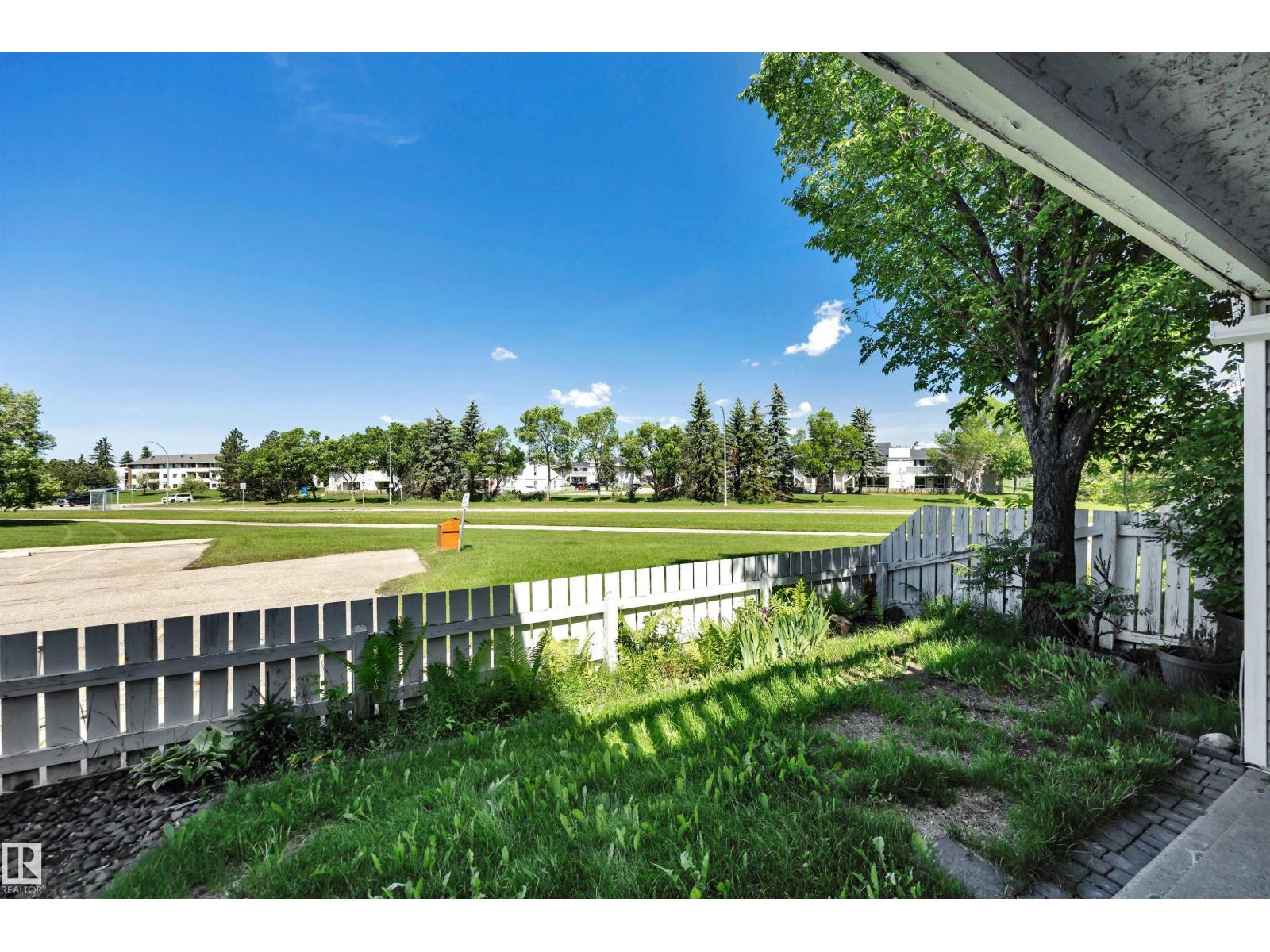 #165 2703 79 St NW, Edmonton, Alberta  T6K 3Z6 - Photo 32 - E4496191