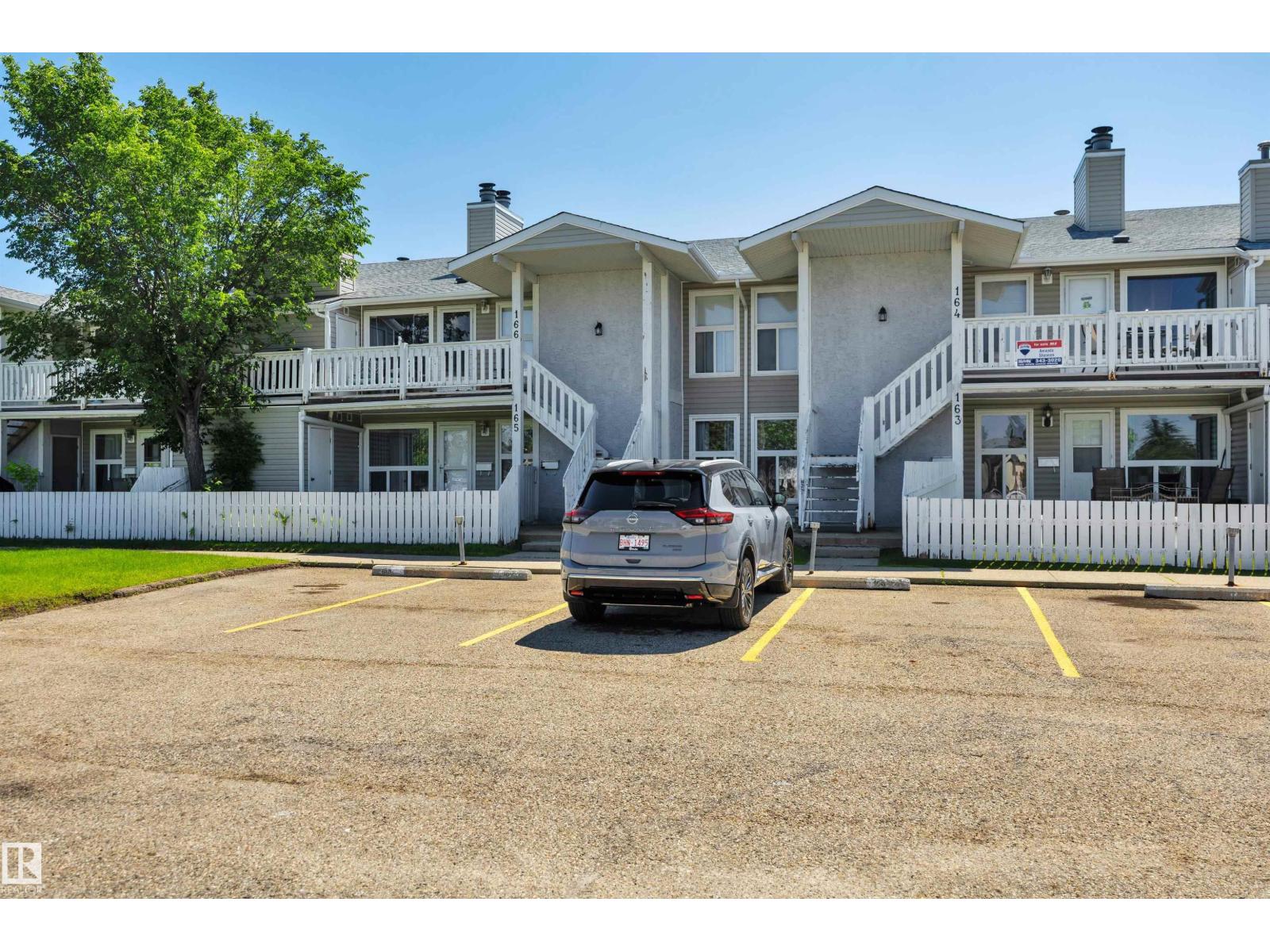 #165 2703 79 St NW, Edmonton, Alberta  T6K 3Z6 - Photo 34 - E4496191