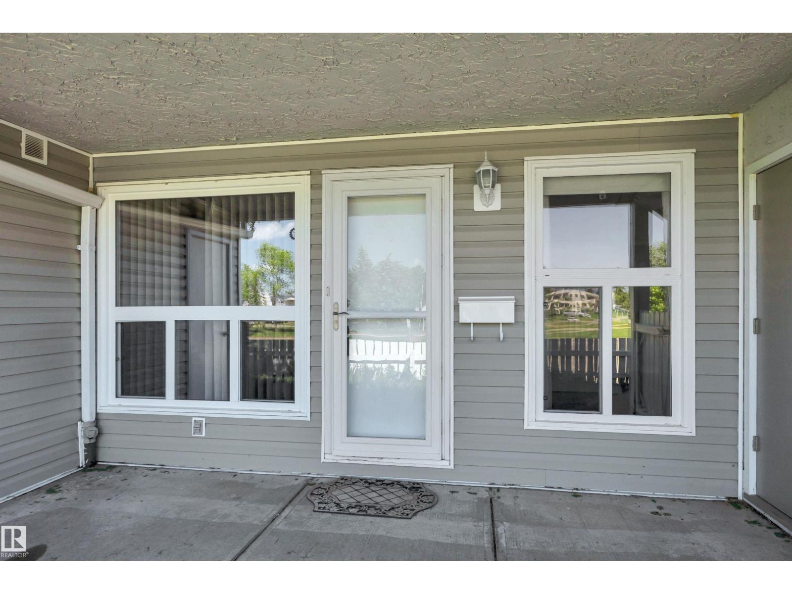 #165 2703 79 St NW, Edmonton, Alberta  T6K 3Z6 - Photo 4 - E4496191