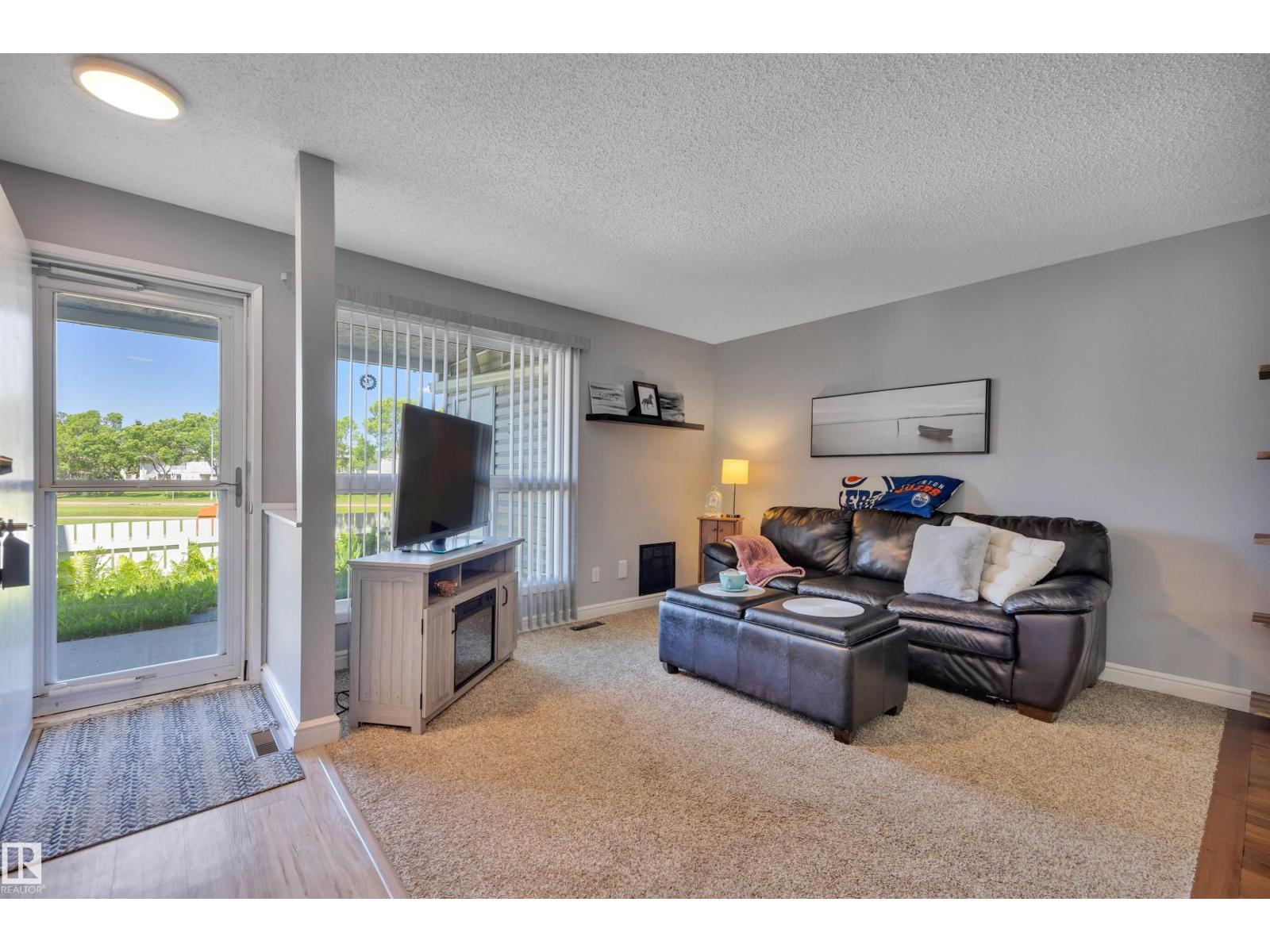 #165 2703 79 St NW, Edmonton, Alberta  T6K 3Z6 - Photo 7 - E4496191