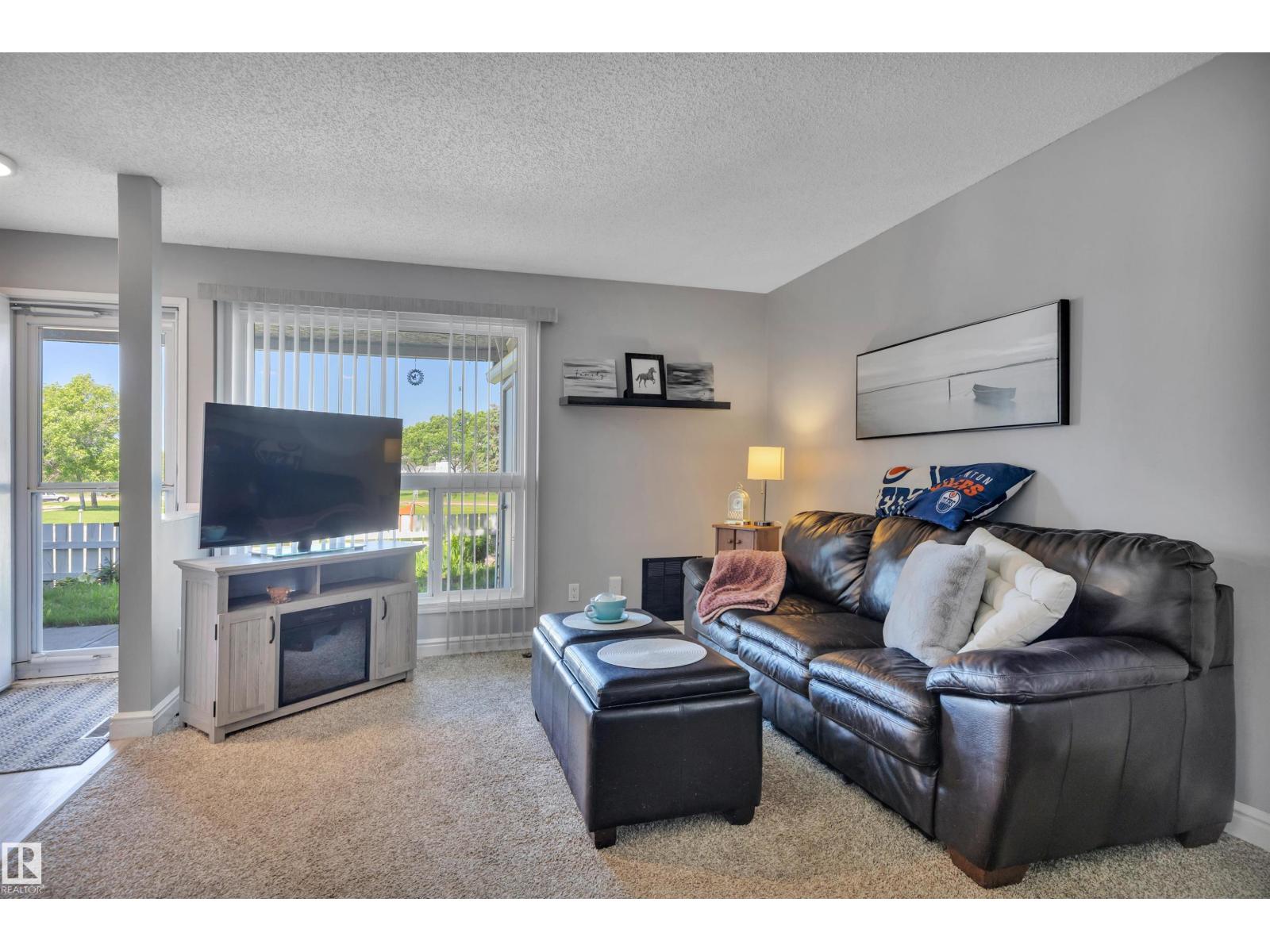 #165 2703 79 St NW, Edmonton, Alberta  T6K 3Z6 - Photo 8 - E4496191