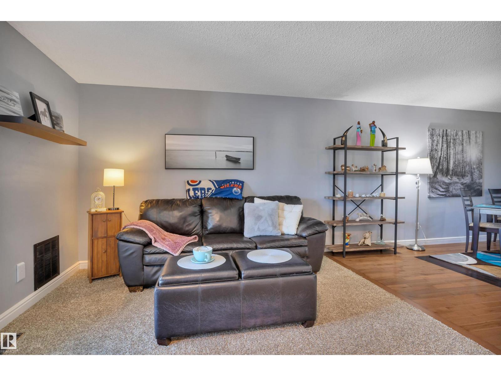 #165 2703 79 St NW, Edmonton, Alberta  T6K 3Z6 - Photo 9 - E4496191