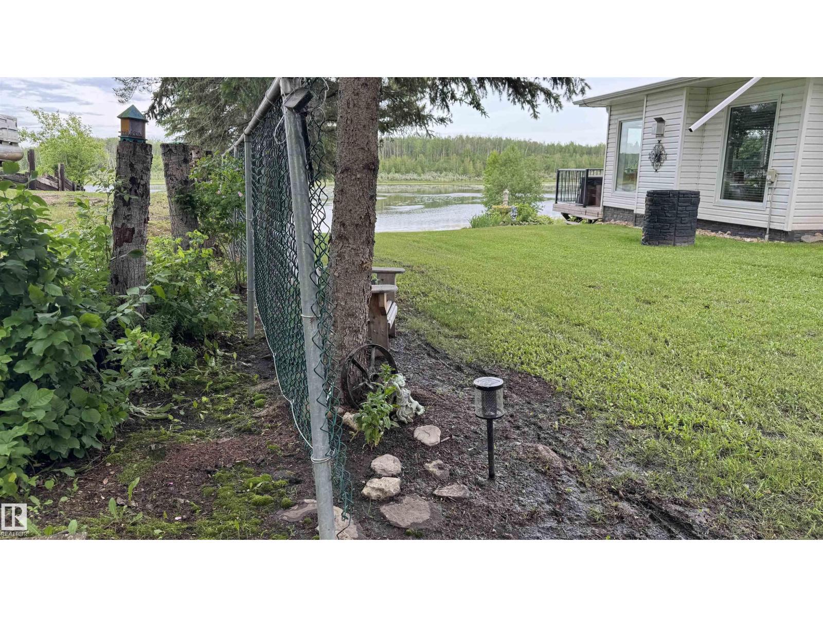 422 11121 Twp Road 595, Rural St. Paul County, Alberta  T0A 0C0 - Photo 10 - E4496192