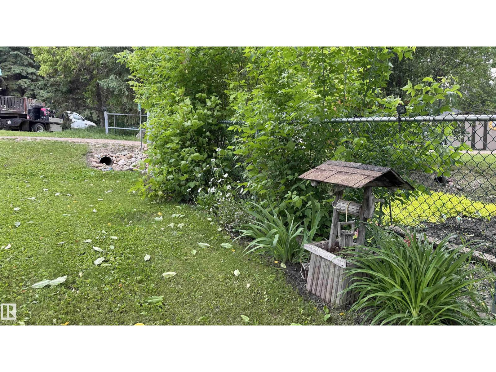 422 11121 Twp Road 595, Rural St. Paul County, Alberta  T0A 0C0 - Photo 11 - E4496192