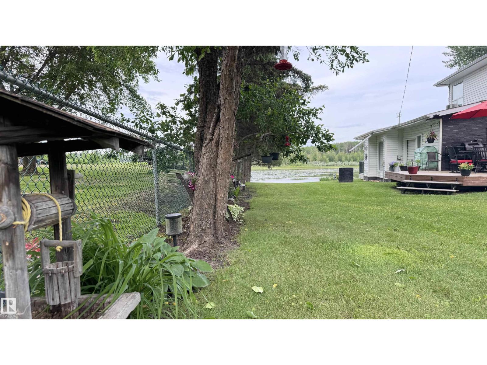 422 11121 Twp Road 595, Rural St. Paul County, Alberta  T0A 0C0 - Photo 12 - E4496192