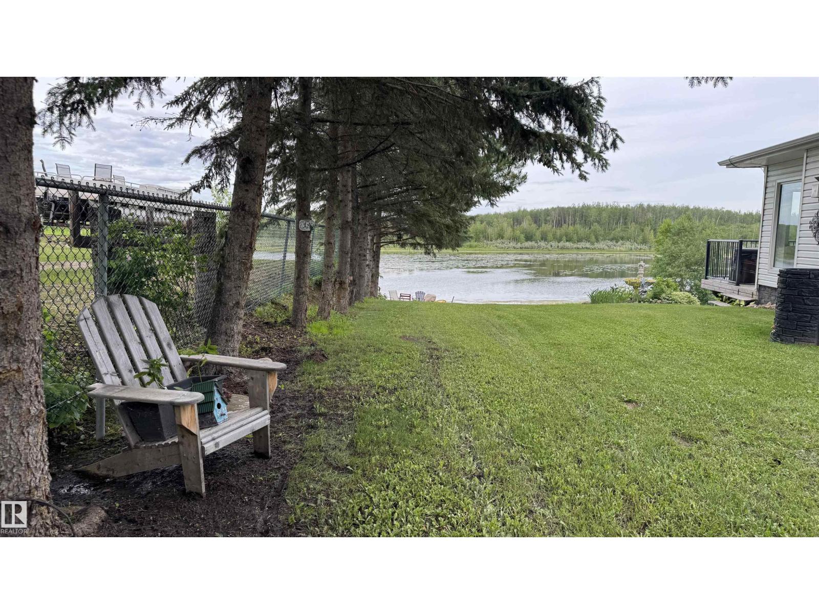 422 11121 Twp Road 595, Rural St. Paul County, Alberta  T0A 0C0 - Photo 14 - E4496192