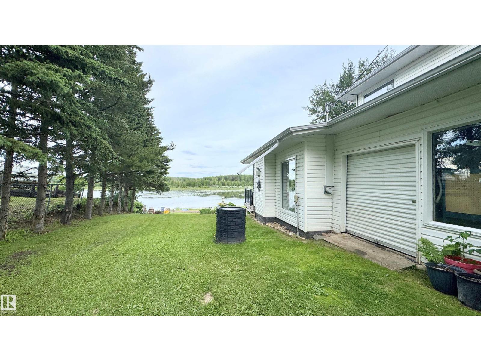 422 11121 Twp Road 595, Rural St. Paul County, Alberta  T0A 0C0 - Photo 15 - E4496192