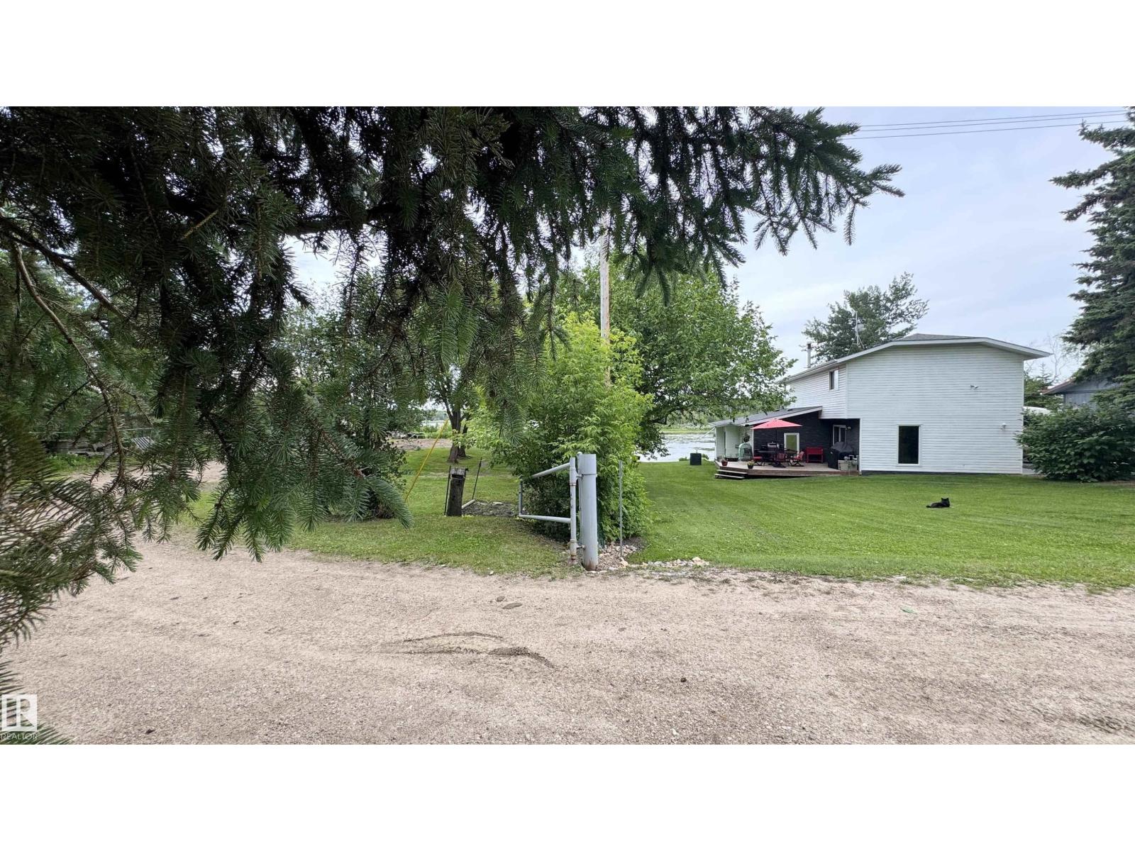 422 11121 Twp Road 595, Rural St. Paul County, Alberta  T0A 0C0 - Photo 2 - E4496192