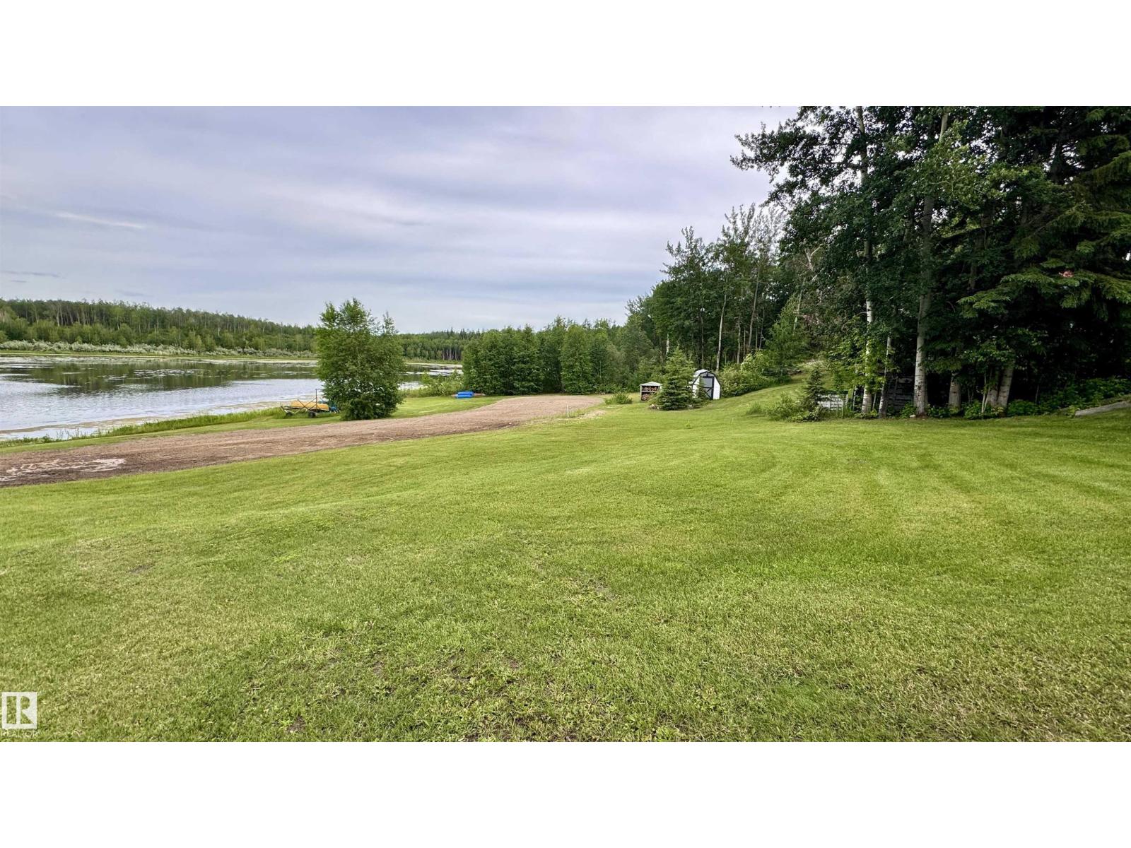 422 11121 Twp Road 595, Rural St. Paul County, Alberta  T0A 0C0 - Photo 20 - E4496192