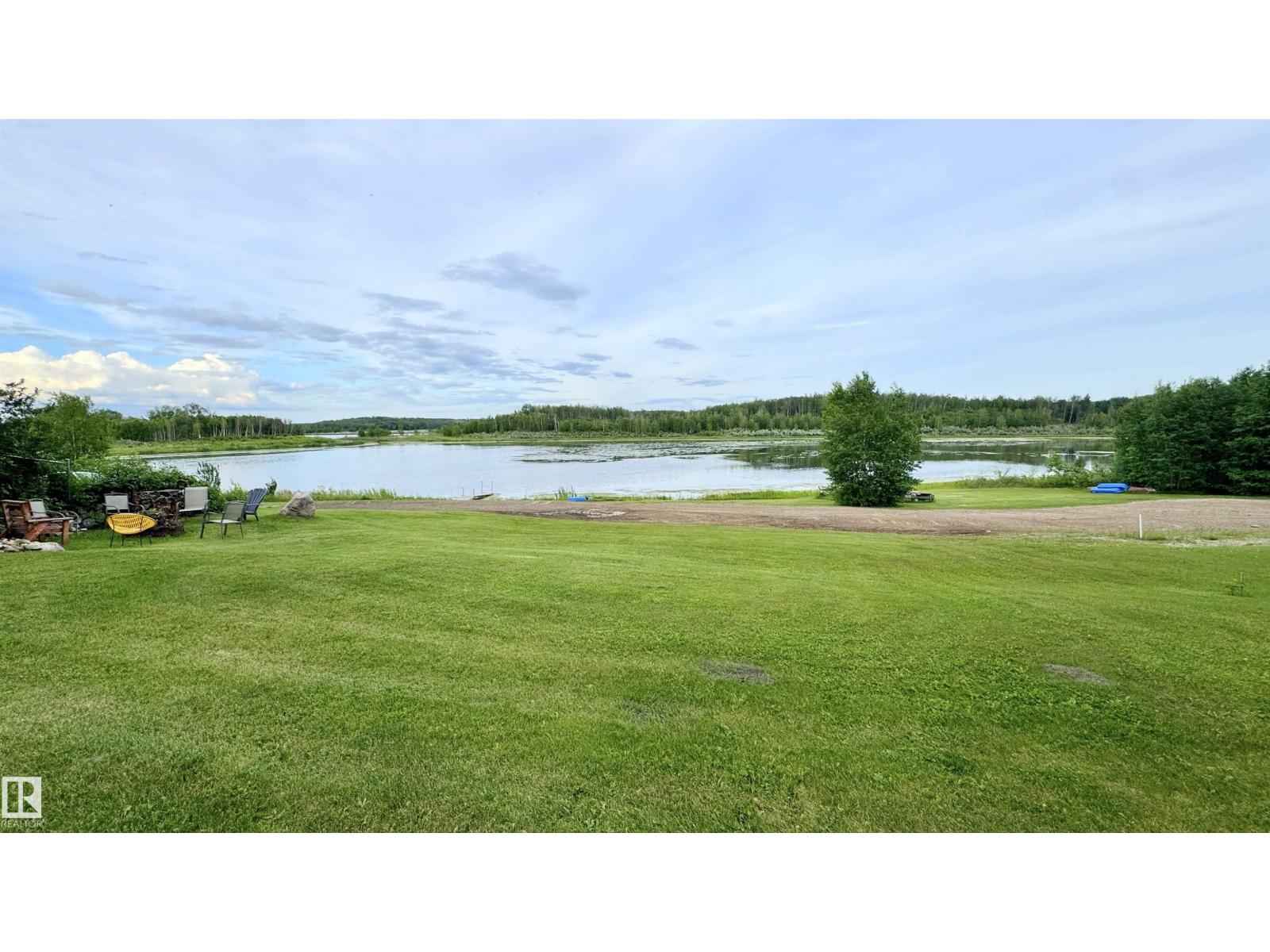 422 11121 Twp Road 595, Rural St. Paul County, Alberta  T0A 0C0 - Photo 21 - E4496192