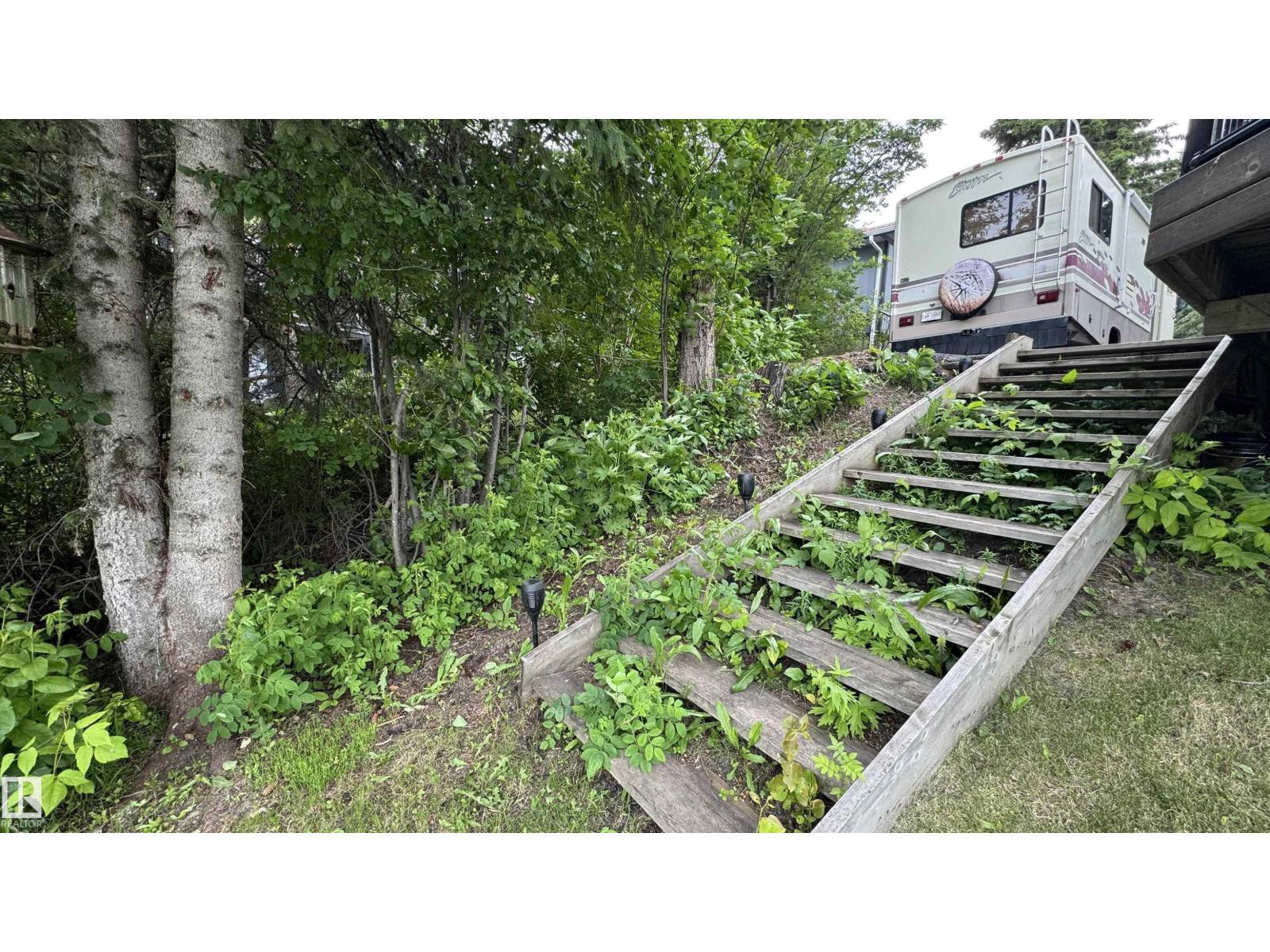 422 11121 Twp Road 595, Rural St. Paul County, Alberta  T0A 0C0 - Photo 22 - E4496192