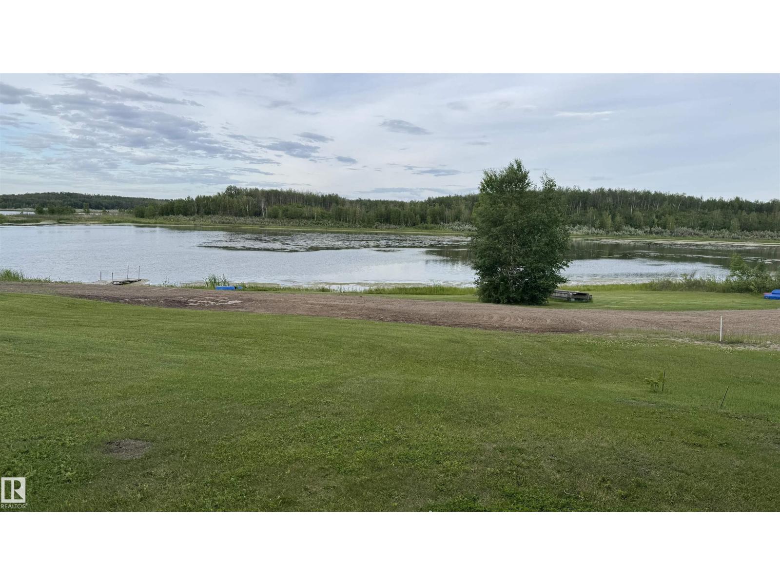 422 11121 Twp Road 595, Rural St. Paul County, Alberta  T0A 0C0 - Photo 23 - E4496192