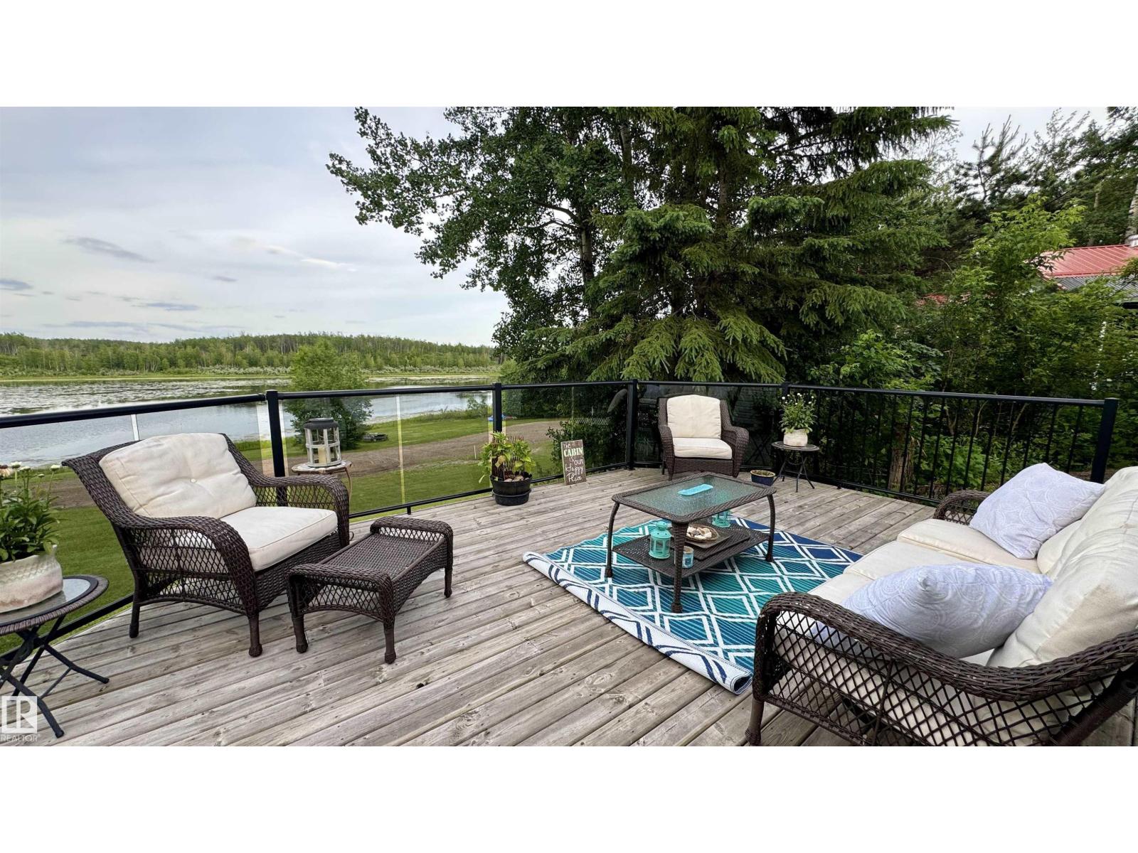 422 11121 Twp Road 595, Rural St. Paul County, Alberta  T0A 0C0 - Photo 26 - E4496192