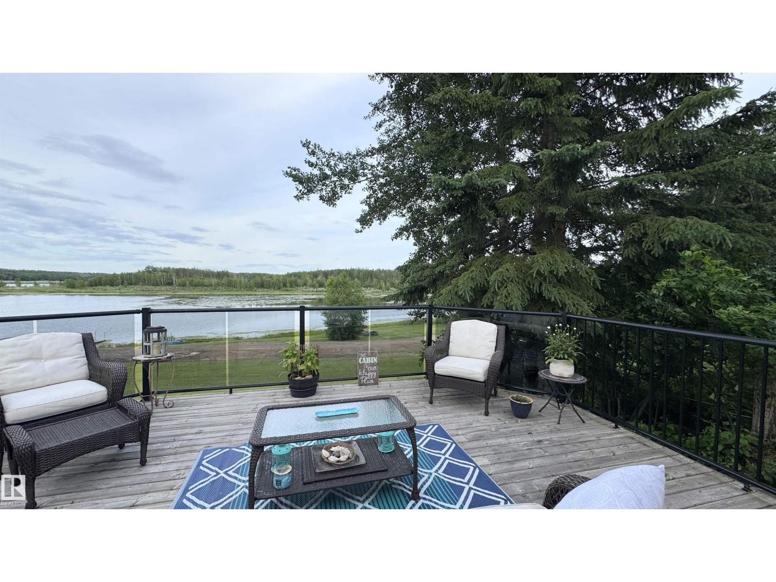 422 11121 Twp Road 595, Rural St. Paul County, Alberta  T0A 0C0 - Photo 27 - E4496192