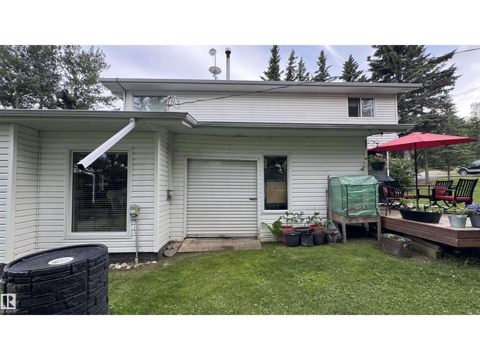 422 11121 Twp Road 595, Rural St. Paul County, Alberta  T0A 0C0 - Photo 29 - E4496192
