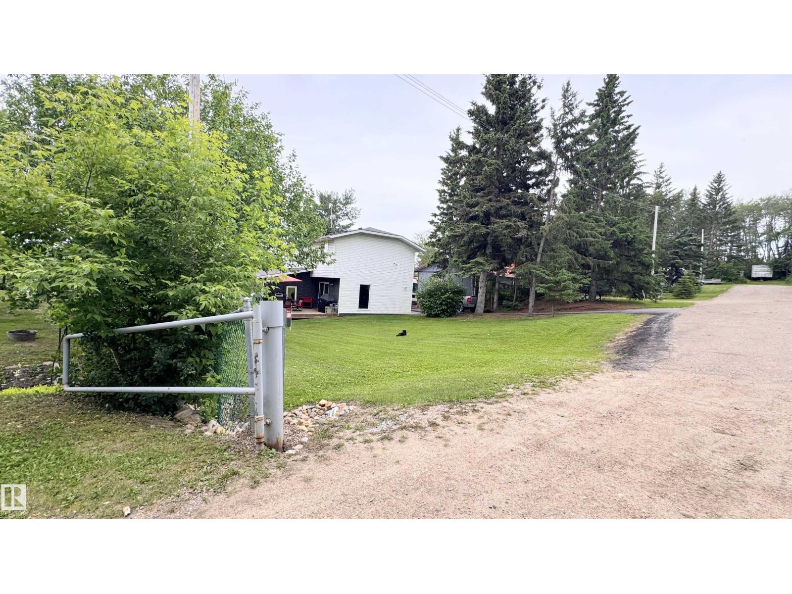 422 11121 Twp Road 595, Rural St. Paul County, Alberta  T0A 0C0 - Photo 3 - E4496192
