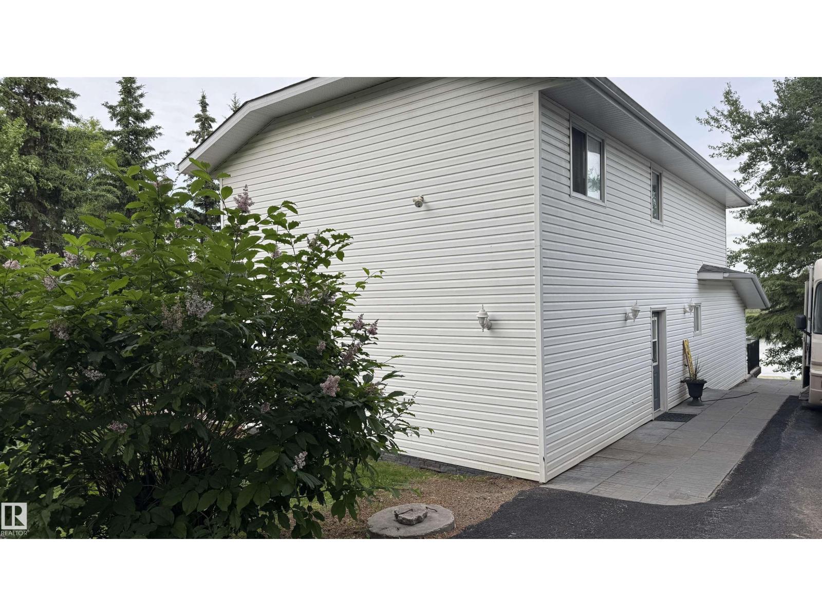 422 11121 Twp Road 595, Rural St. Paul County, Alberta  T0A 0C0 - Photo 34 - E4496192