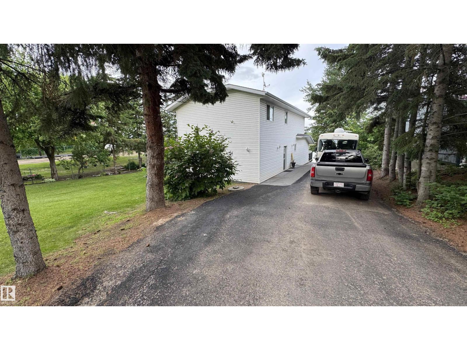 422 11121 Twp Road 595, Rural St. Paul County, Alberta  T0A 0C0 - Photo 35 - E4496192