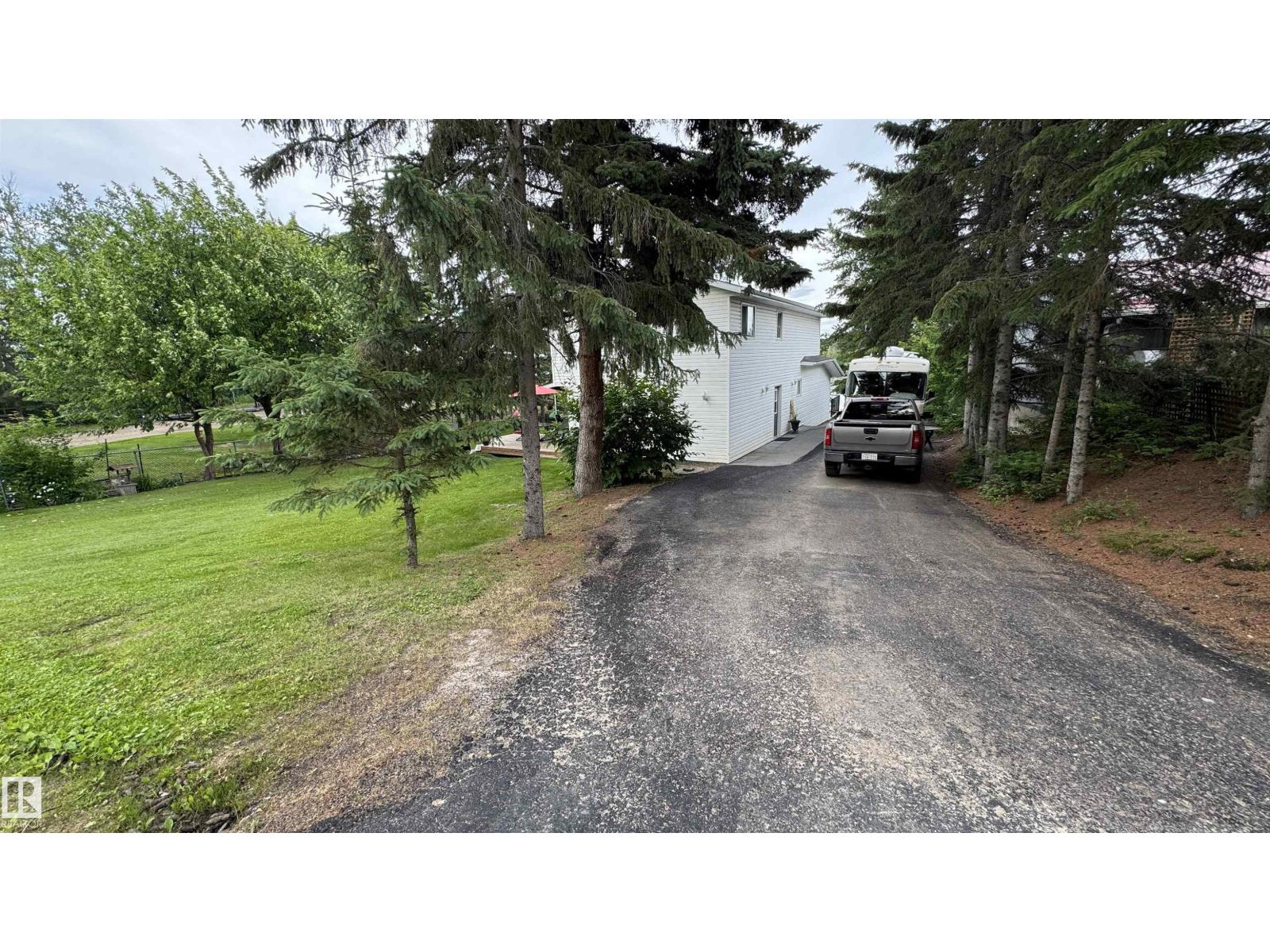 422 11121 Twp Road 595, Rural St. Paul County, Alberta  T0A 0C0 - Photo 36 - E4496192