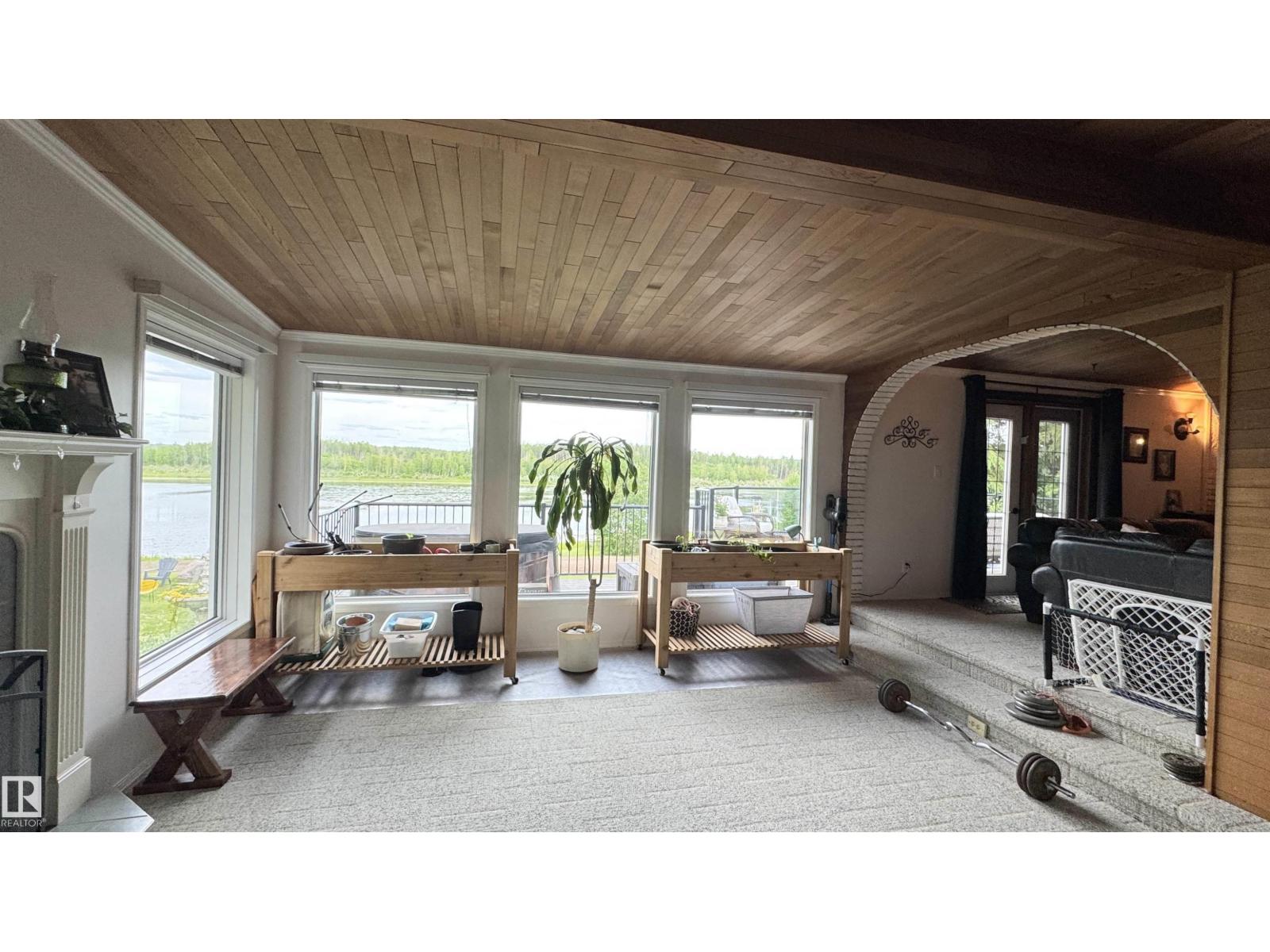 422 11121 Twp Road 595, Rural St. Paul County, Alberta  T0A 0C0 - Photo 40 - E4496192