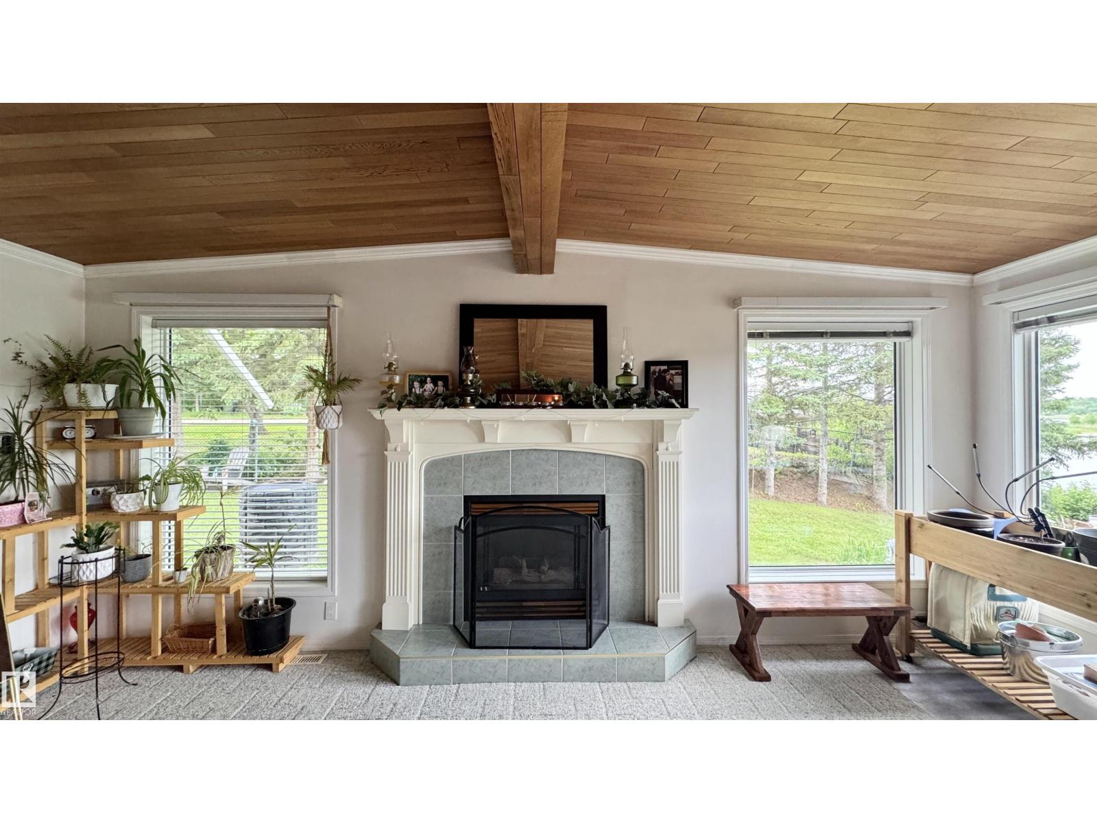 422 11121 Twp Road 595, Rural St. Paul County, Alberta  T0A 0C0 - Photo 41 - E4496192
