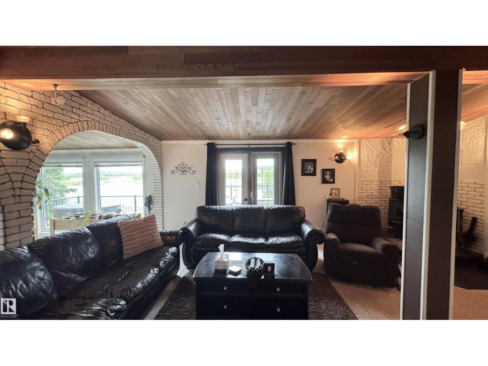 422 11121 Twp Road 595, Rural St. Paul County, Alberta  T0A 0C0 - Photo 42 - E4496192